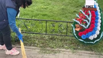 � ������������ ������� ���������������� �������� ������ ��������������