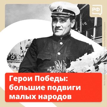 � ������� ������������� ����� ��� ��������� ���� ������ �� ������ ������