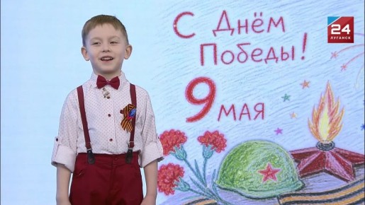 ��� ����� ������ � ���, ��� �������, ��������� ������� �����