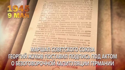 ���� ������ ���������� ������ � ������� ������������� �����