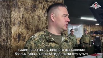 � ���� ��� ��������� ������ 589-�� ��������������� ����� 27-� ����������� �������������� ������� 2-� ����������� ������������� ����� ����������� ������
