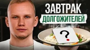 ������� �����������: ������ ����� ������ ����?