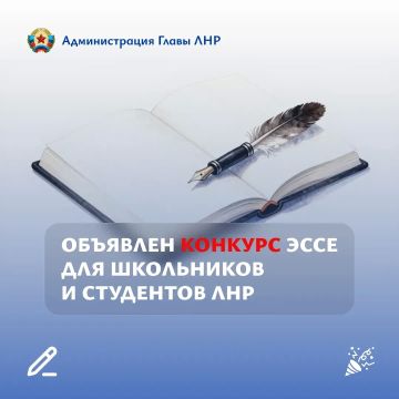 ������� ������ ������������� �������: �������� ���������� ������� ����!