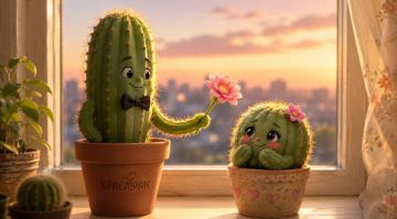 � ����, � ����, � �������������