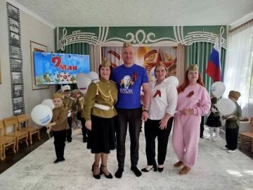 ���������� - � �������� ����