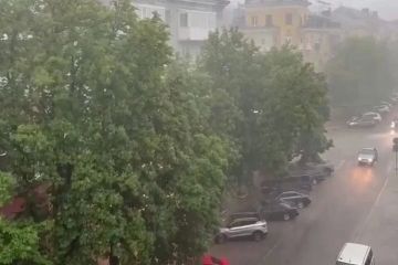 � ��� ��������� ��������� ��������������