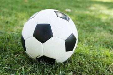 Ульяновская область проведет фестиваль дворового спорта