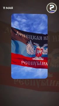 � ���� ���� 12 ��� ����� ��� �������� ���������� � ��������������� ��� � ���
