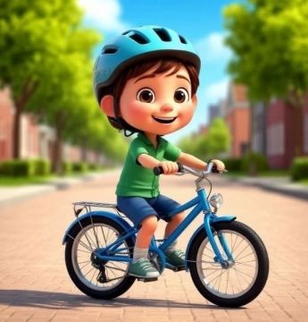 �� ������ � ��������� ���, ������ ������ � ������, ������ �������� ����������, ��������, ������� �� ������ � ����������