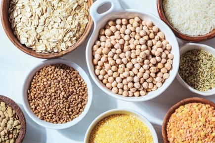 �������� �������� ������� ��� ������� � ������ �� ����