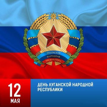 �������� ������: ��������� ������ ��������� �������� ����������!