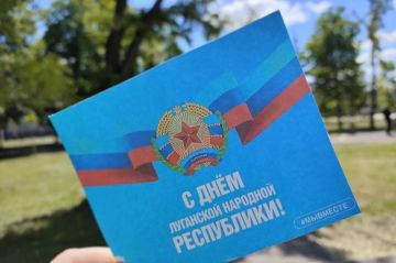 12 ��� ������ ��� ��������� 12-� ��������� ����������� ����������