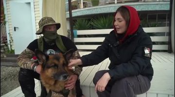 ������� �������: �����, � ������, ��� - ��������� �����: