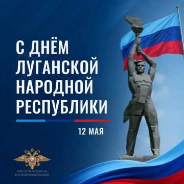 ������������ ������� ������ � ���� ��������� �������� ����������