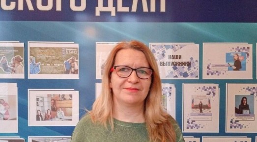������ ��� �� ������ ����� ������ ������ � �������� ������� � ������������� ����