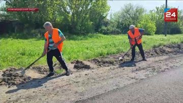 ����� 15 �� ����� ������������ � ������������� ������
