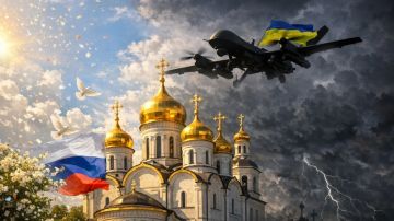 Полковник указал на главную деталь трёхдневного перемирия: "Живёт своей жизнью"