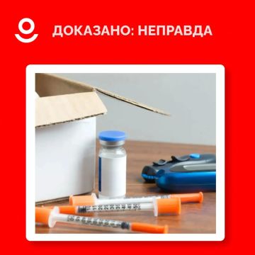 ��� ������ �� ���������� �� ������� ��������� ��� �������� ������� 2 ����, ��� �����