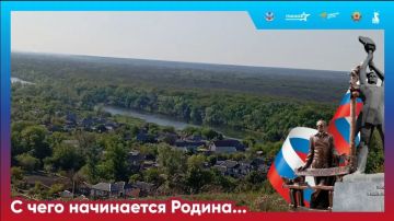 ��������� ������������� �������� ���� �������� ��������� �������� ����������