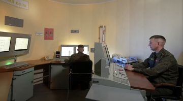 Первый полк с ракетами «Сармат» заступит на боевое дежурство в РФ до конца года