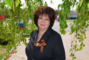 ������ ���������: ������� �������!. ������� ����� ��������� � ��������� ������������ � ���� ��������� �������� ����������! ������� ����������� ����� ���������� �������� ����������, ������� ������������ ���������