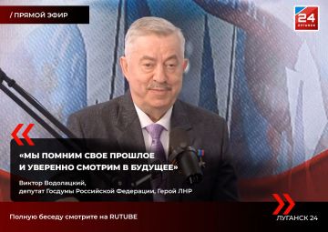 ������ � ������� �������� ������� ��������� ������� � ����������� ���������� � �������