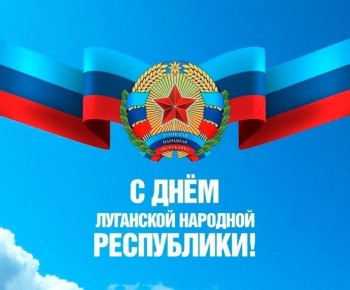 ���� �������-�������: ������� �������, ��������� ������������!