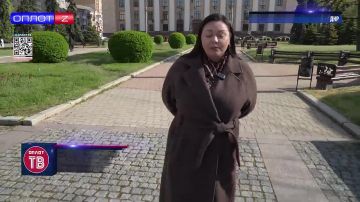12 ��� ����� ��� � ��� ������ ���� �������������