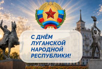 ���� �����: � ���� ��������� �������� ����������!