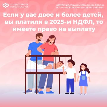 ��������� �������� ������� ���������� ��������� ����� � ����� ����� ����� �������� � 1 ����