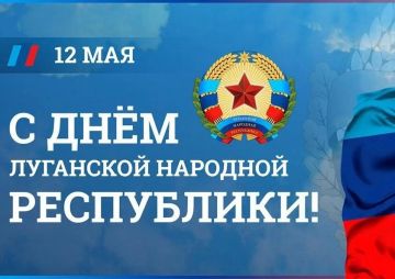 ������� �����������!. �� ����� ��������� ������ ���������� ������ ������ ������ � �� ���� ����� ������� ������������ � ���� ��������� �������� ����������! � ���� ������������� ����, ����� ������� � ������������� ��������� �...