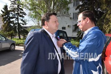 � ����������� ������ ��������� �������� ����� ��������� �������� ���������� �� ������� ��������� ������