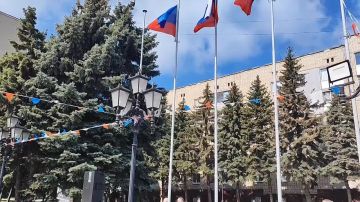 � ���� ��������� �������� ���������� � �������������� ������������� ������ ���������� ������������� �������� �����