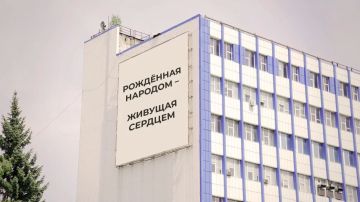 �� ����� ���� ����������!. � ������ ����� � ��, ��� �� ���������, ����� ������ � ���