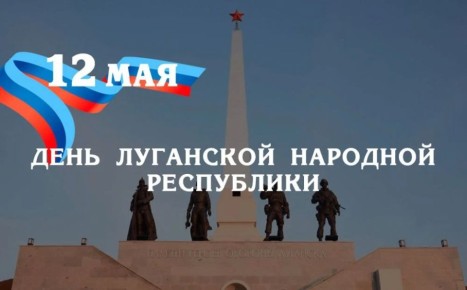 ������ ����������: ������� ������! ������� ����� ��������� ������������ � ���� ��������� �������� ����������!
