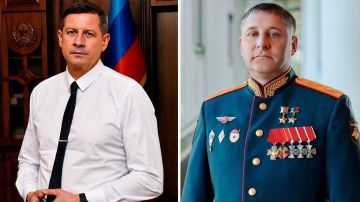��������� �������� ����������� ������������ ������������ ������������ � �������� �������� ���������