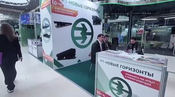 ������� - ������ �� ���������� ������