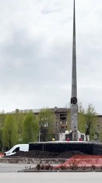 � ��� ��������������� �������� ��������