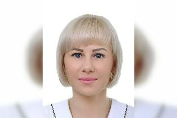 ���� �����: ��������� ������� �� ���������: ���� ������ ��������� �� ����� �����