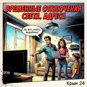 ����������� �������� ���������