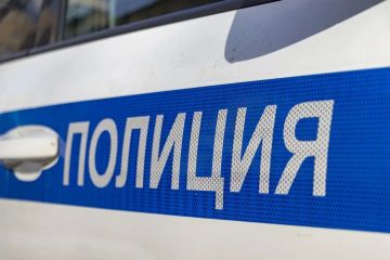� ��������� ������� ��������� �����������, ������������ � ����������� ������