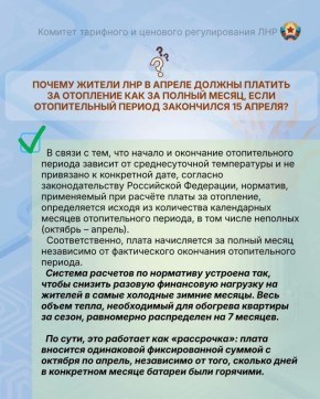 ���������������� ���������� ��������� � ����� ������������ ����� ����� ��� ���� ��������, � ���������� ��� �� ������ ��� �������� �� ���� ��������
