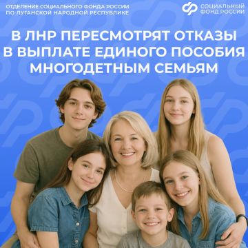 � 22 ��� ��� ������ �������������� ������ � ������� ������� ������� ����������� ������