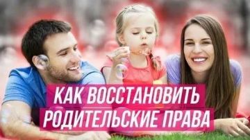 ��� �������������� � ������������ ������ (�������)