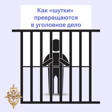 ������ ��������� � ������� �������� � ��������� ���������������