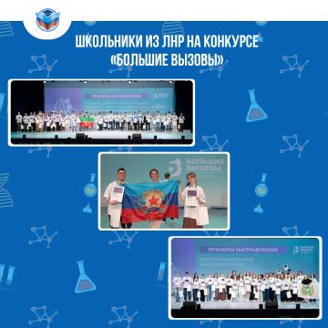 ��������� �� ��� ����� ��������� �� �������� �������� �������