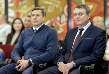������ ��������: ���� ��������� ��������� ������ � ��������� ������������ ������������� ��������� �������� ����������