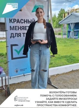 � ����� ������ ������������ ������������� ����������� �� ����� ������������ ���������� ��� ��������������� � ������ ������������ ������� ������������� ���������� ��������� ������ (����)