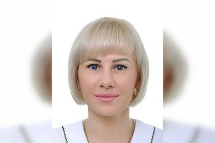 ���� �����: ��������� ������� �� ���������: ���� ������ ��������� �� ����� �����