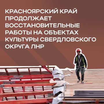 ������������ ���� ���������� ��������������� ������� �������� � ������������ ������